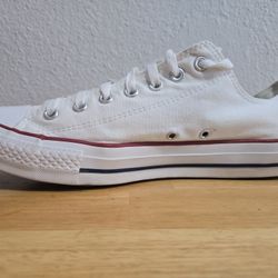 Converse 10.5