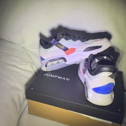 Jordan Ma2s ForSale‼️🔥