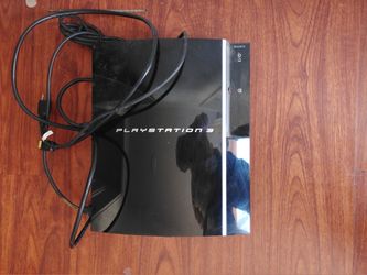 Ps3 no game no controllers