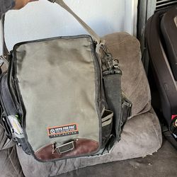 Veto Pro Pac