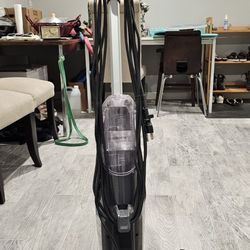 Bissell CrossWave Petpro