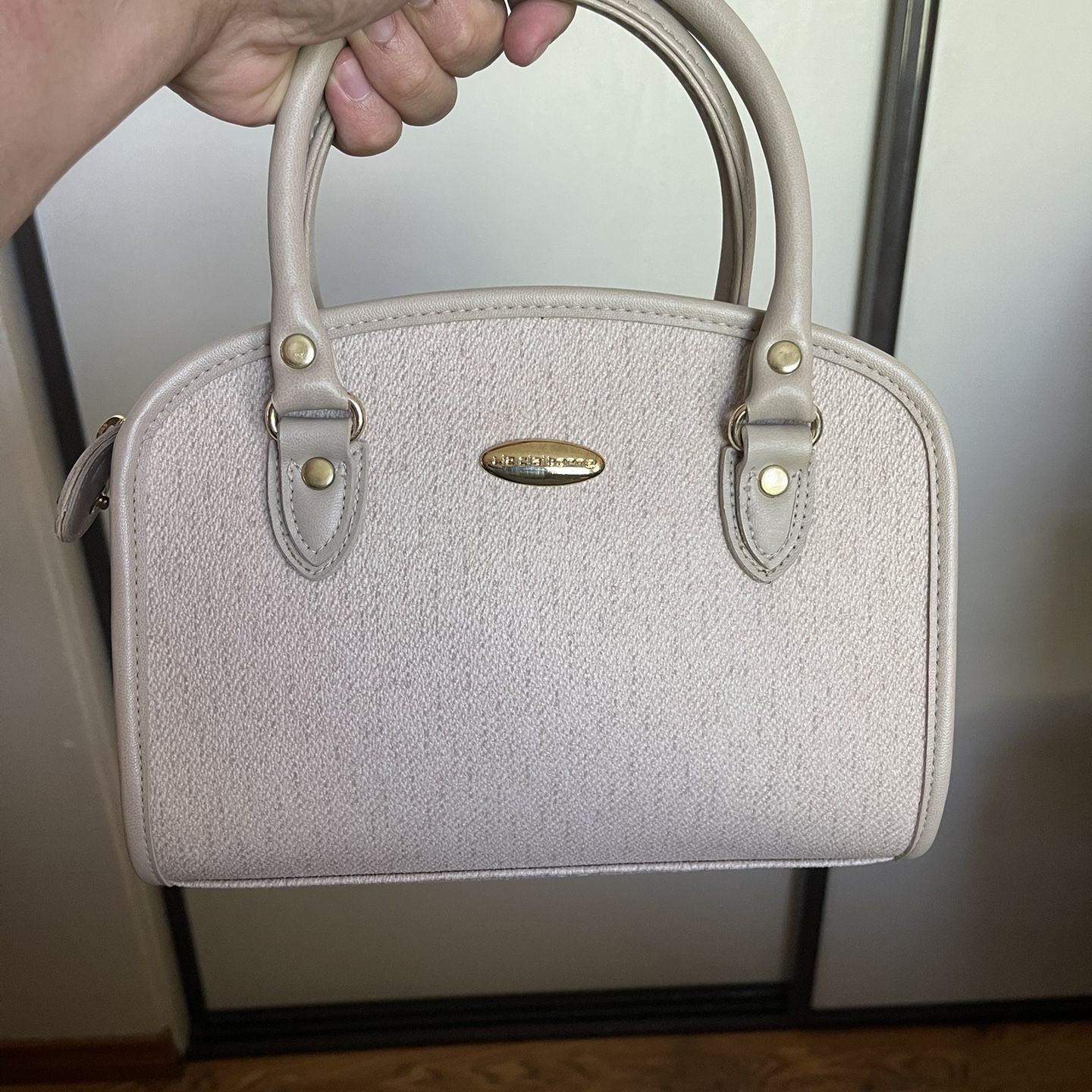 Liz Claiborne Bag