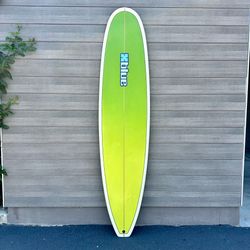 Surfboard - Midlength Funshape
