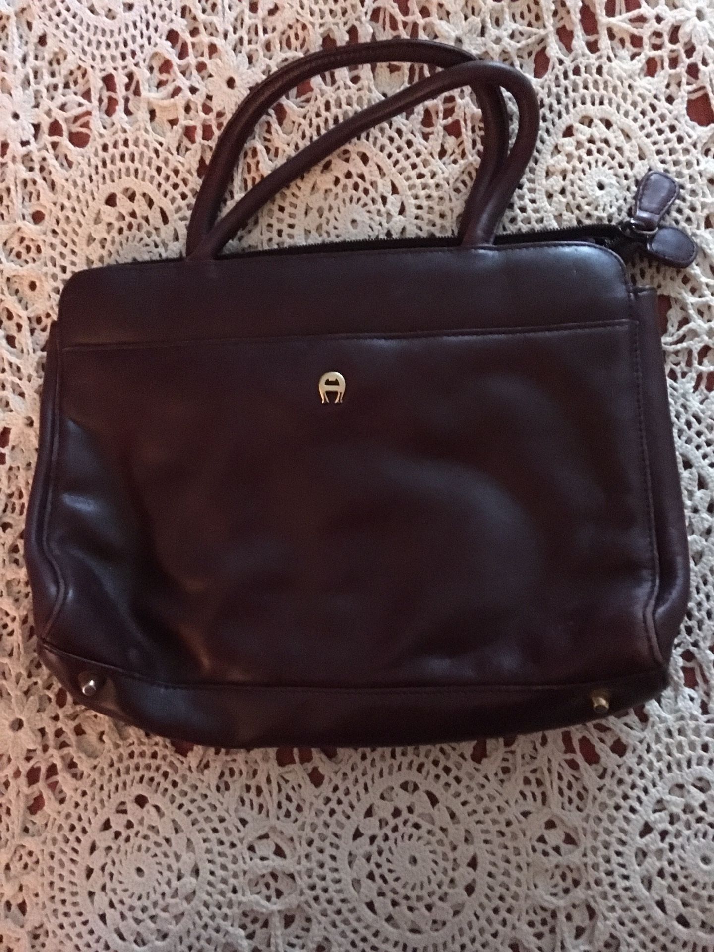 ETIENNE AIGNER Pocketbook