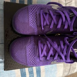 Kobe IX