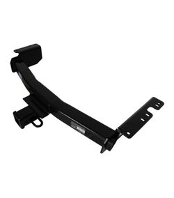 New In Box Reese Towpower Hitch Class III, 2" Box Opening chevy Buick Pontiac Saturn