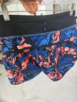 LULULEMON! Huge lot!