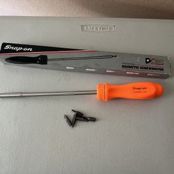 Snap On SSDMR8A