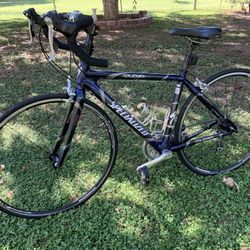 Specialized Roubaix 49 cm Excellent Condition 