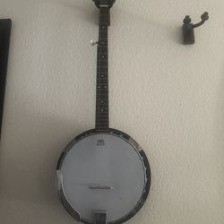 Banjo