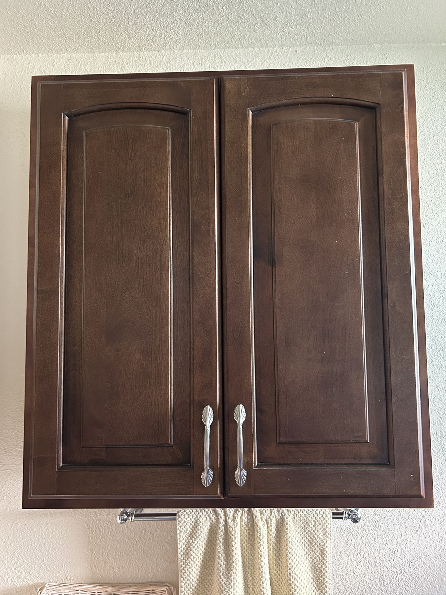 Cupboard