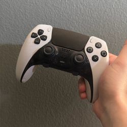 PS5 Controller