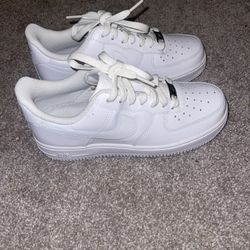 Air Nike Shoes AF1