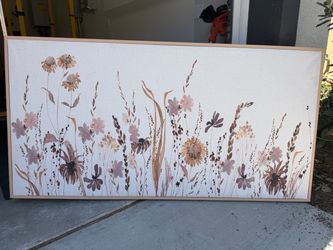 Wall Art