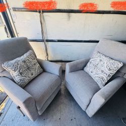 ❤️❤️free Delivery Valley Wide❤️❤️