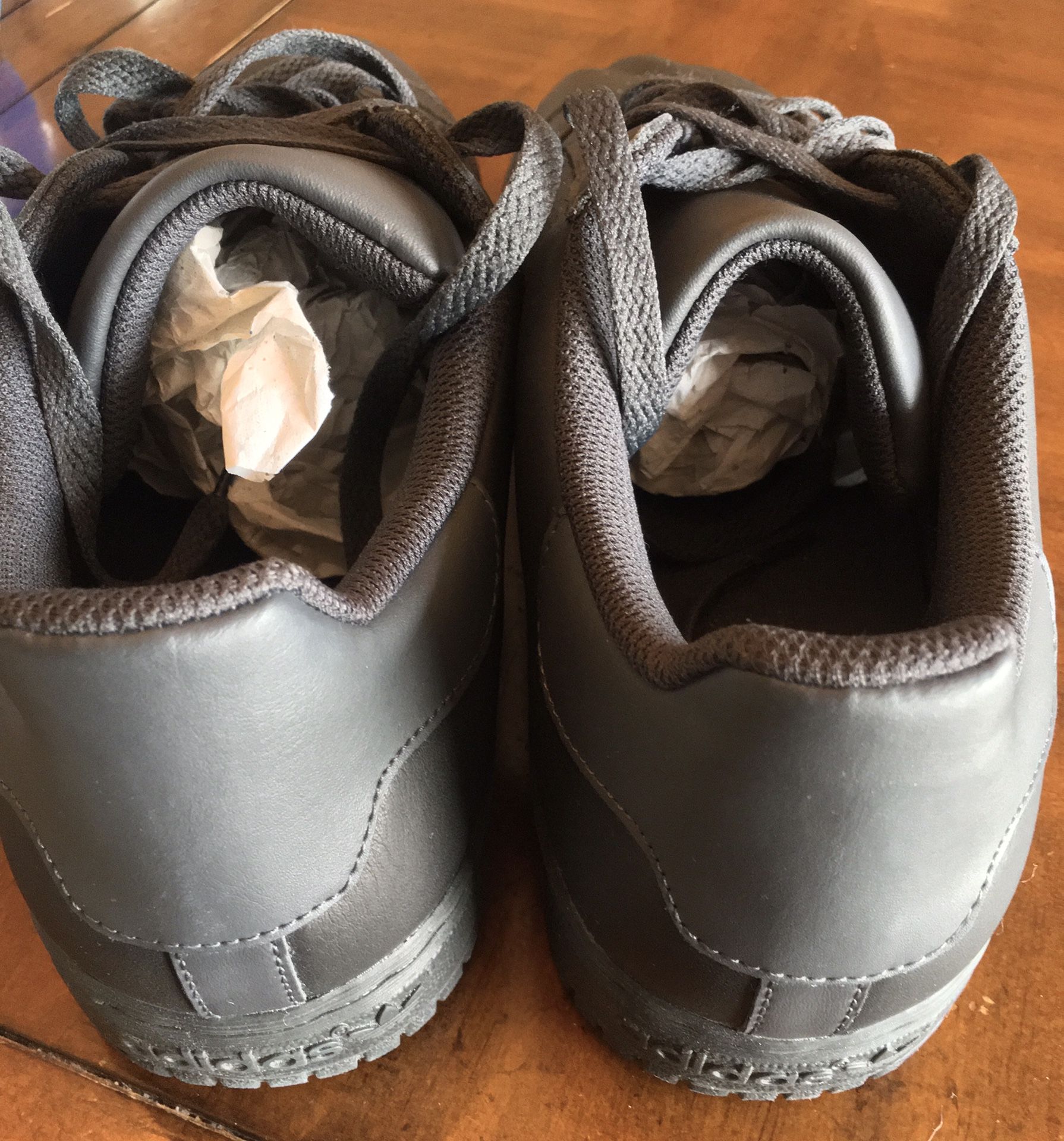 adidas gazelle silver green womens Adidas Yeezy Powerphase Calabasas Grey main image 0