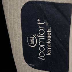 mattress King Free First Come Take 2115 Taft St