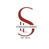 Starlashlovers