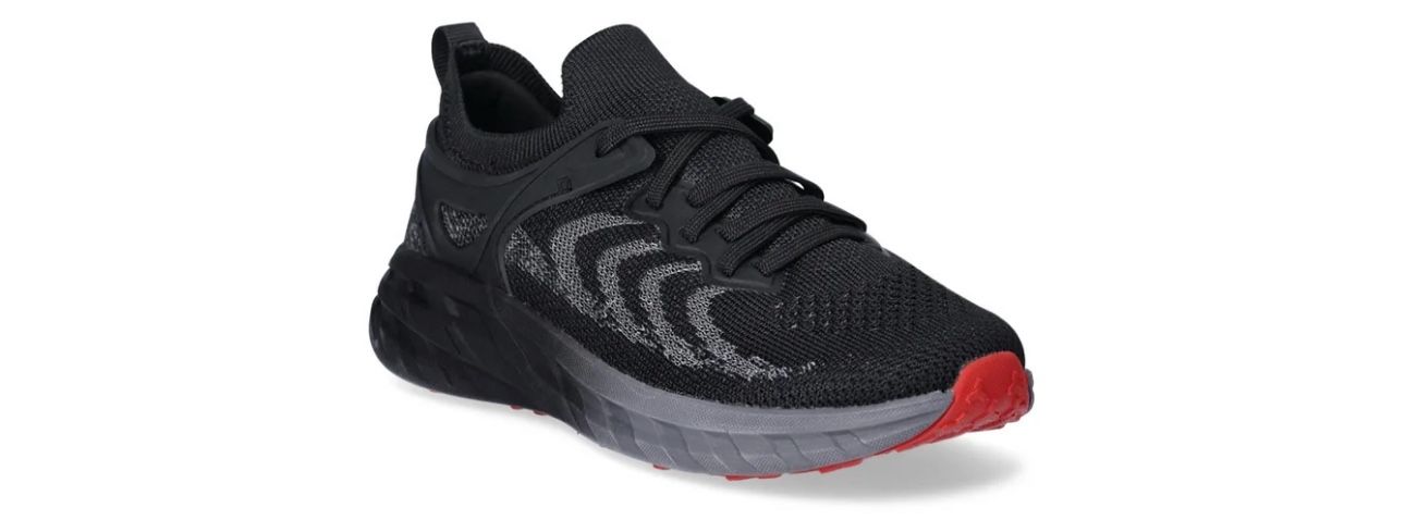 Brand New Kids Shoes Athletic Sneakers