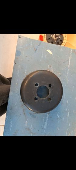 2006 Ford F150 xlt 5.4 parts for sale