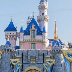  3 Disney Tickets Parkhoppers Avilable For Friday  June 7 Message  Me If Interested 