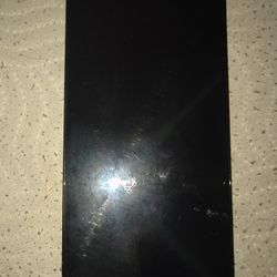 iPhone 13 Promax - 128GB - Unlocked -Used- Poor Condition 