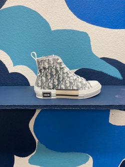 Dior Shoes