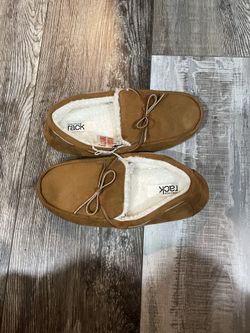 Nordstrom rack Slippers