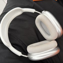 AirPod Pro Max!