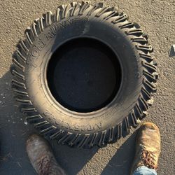 Atv Tires For Sale Gotta Go Today