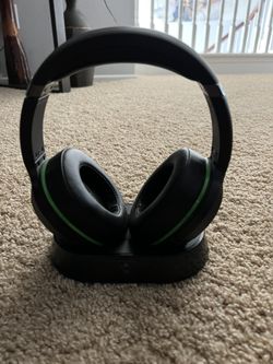 Turtle Beach elite 800x