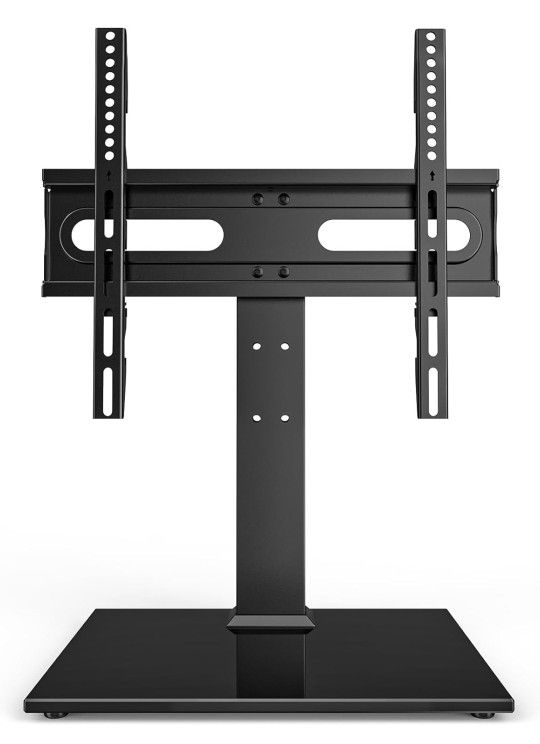 Universal TV Stand - Table Top TV Stand for 27-60" TV