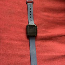 Apple Watch Series 6 48mm