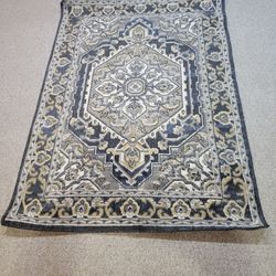 New Carpet Unused $ 30