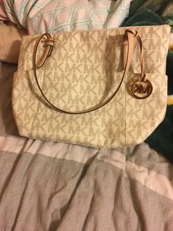Michael kors bag