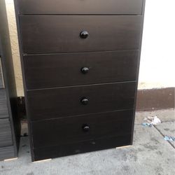 Cajonera Nueva