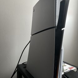 PlayStation 5 For Sale