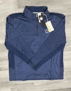 Cowboys Tommy Bahama Sweater ⭐️