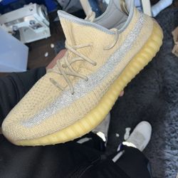 Adidas Yeezy Boost 350 V2
