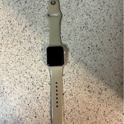 Apple Watch Series 3