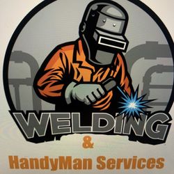 Welding