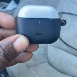 Air Pod 4,s 