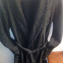 Pendleton Men's Bath Robe