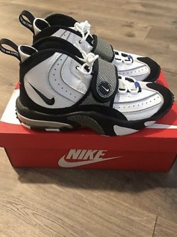 nike air max pro nike air max pro