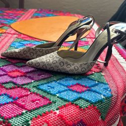 Guess Heels