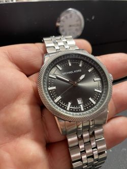 Michael Kors Men’s Watch