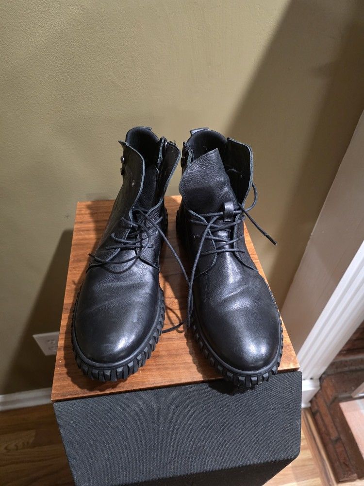 Men's Boot