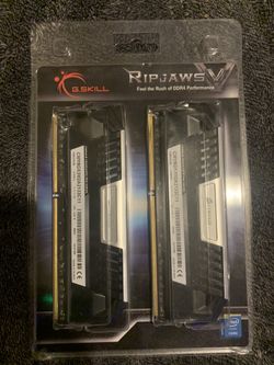 Corsair Vengeance Pro Series 