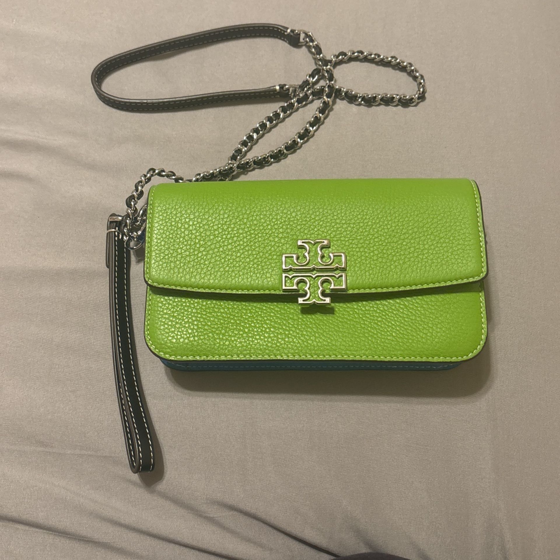 Tory Burch Crossbody