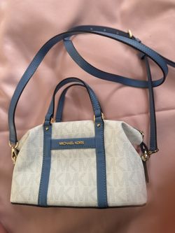 Bolso 👜 MK . Original 